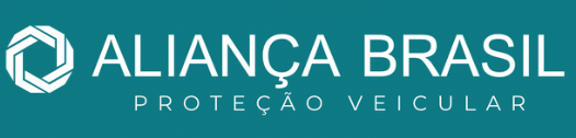 Aliança Brasil Proteção Veicular